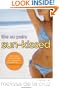 Sun-kissed (Au Pairs)