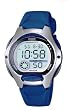 Casio -LW-200...