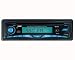 Search Our Specialty Mall : New Car Audio CD Player Aux Input AM FM Stereo NAXA NR
