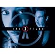 The X-Files Season 5