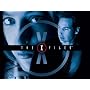 The X-Files Season 5