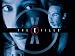 The X-Files Season 5