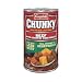 Campbell's Chunky Beef With Country Vegetable Easy Open, 18.8-Ounce Cans (Pack of 12)