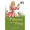 Ladybird Fairy Tales