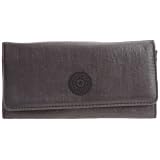 Kipling Brownie Portefeuilles/Porte-monnaies femme 