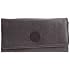 porte feuille ralph lauren Kipl