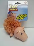 Toy Story Koosh HammIMAGE