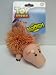 Toy Story Koosh Hamm_s-1