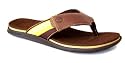 Mens Barreto Thong 18560 Timberland