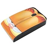 Garfield Very Funny Mouse
