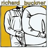 Richard Buckner