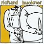 Richard Buckner