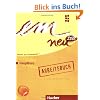 em neu. Ausgabe in drei B�nden. Deutsch als Fremdsprache: em neu 2008 Hauptkurs Arbeitsbuch mit Audio-CD: Deutsch als Fremdsprache Niveaustufe B2. Ein Lehrwerk im Baukastensystem