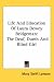 Life And Education of Laura Dewey Bridgeman: The Deaf, Dumb And Blind Girl