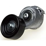 ACDelco 38385 Belt Tensioner by ACDelco