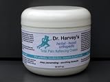 Dr. Harvey's Herbal Orthopedic Total Pain Relief Cream