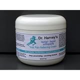 Dr. Harvey's Orthopedic Pain Relief Cream