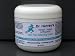 Dr. Harvey's Herbal Orthopedic Total Pain Relief Cream