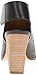 Report Signature Women's Blade Boot
