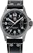 41wMoFVo1iL. SL75  Luminox Field Time Date 42mm Watch Black Dial