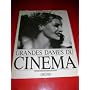 Grandes dames du cinema 
