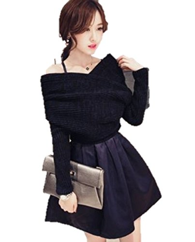 coach classic 47-315