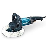 マキタ:ポリッシャ 9237C