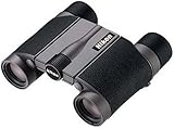Nikon Premier LX-L 8x20 Binoculars