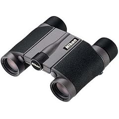 Nikon High Grade Light 8x20 DCF WP Fernglas