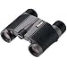 Nikon Premier LX-L 8x20 Binoculars