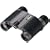 Nikon Premier LX-L 8x20 Binoculars
