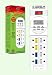 Pet Supplies : Aqualight Power Center - Digital