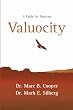 Valuocity: A Fable for Dentists