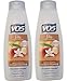 Vo5 Silky Experiences Shea Cashmere Moisturizing Conditioner 12.5 fl oz one Bottle