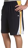 Champion Men's Basketball Tech Short
