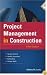 Project Management in Construction (McGraw-Hill Professional Engineering)