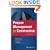 Project Management in Construction (McGraw-Hill Professional Engineering)