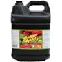 Technaflora Sugar Daddy - 4 Liter