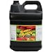 Technaflora Sugar Daddy - 4 Liter
