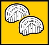 Kiddyguard Bannister Fixing Kit