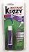 Elmer`s #KG58848R 2G Tube Krazy Glue