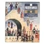 Freemasonry: A Celebration of the Craft