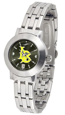 Long Beach State 49ers NCAA Womens Modern Wrist Watch