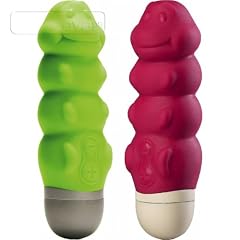 Mini Vibrator Baby Bug