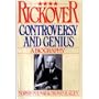 Rickover: Controversy and Genius: A Biography