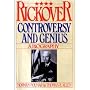 Rickover