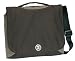 Crumpler THE SKIVVY (SMALL) Padded Laptop Sleeve (Brown/Light Brown)