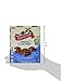 Nestle Skinny Cow Milk Chocolate Dreamy Clusters Net Wt 6 Oz. (Pack of 2)