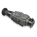 ATN Thor240 14X 240x180 Scope