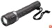 Gerber 31-000063 Iris Flashlight